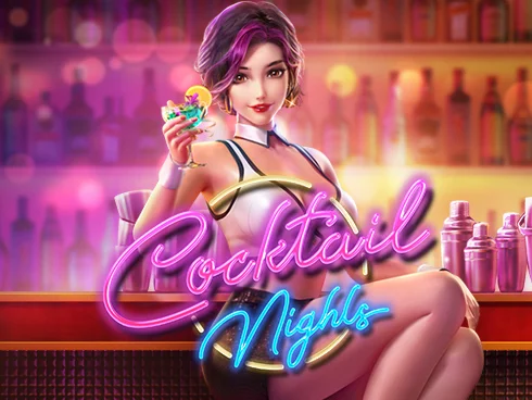 Cocktail Nights