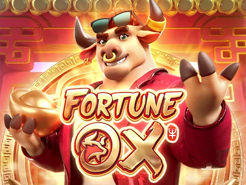 Fortune OX