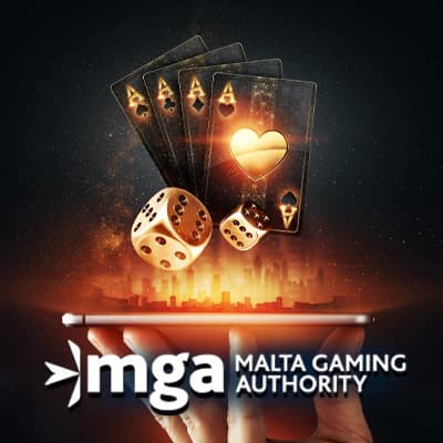 Malta Gaming Authority