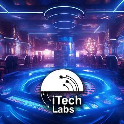 iTech Labs